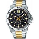 Casio MTP-VD300SG-1E