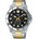 Casio MTP-VD300SG-1E