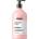 L'Oréal L'Oréal Professionnel Serie Expert Vitamino Color Resveratrol Conditioner 750 ml