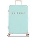 SuitSuit TR-1222/3-M Fabulous Fifties Luminous Mint 60 l