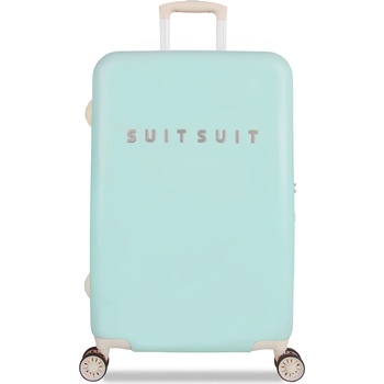 SuitSuit TR-1222/3-M Fabulous Fifties Luminous Mint 60 l