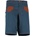 E9 Мъжки къси панталони E9 Rondo Short-S Shorts - Apatite - размер XL (012-3763-0515)