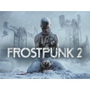 Frostpunk 2