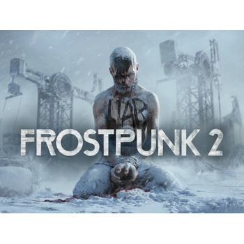 Frostpunk 2