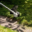 Image 1 of Metabo RTD 18 LTX BL 30 (601720850)