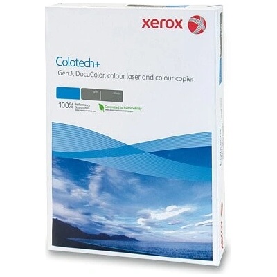 Xerox 3R95839-A3