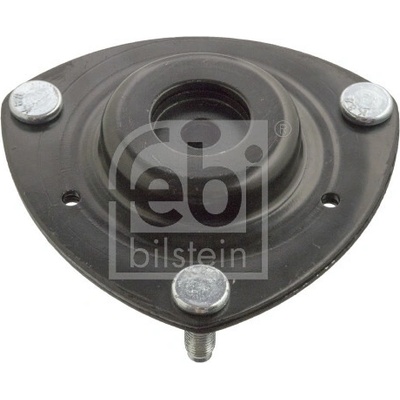 Oporné ložisko pružiacej jednotky FEBI BILSTEIN 102079
