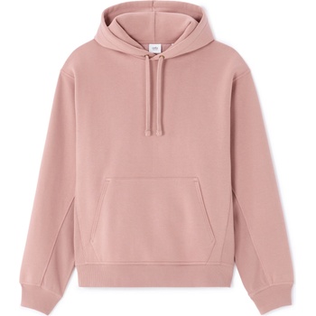 Celio Суитшърт с качулка Mestin Celio | Rozov | МЪЖЕ | S