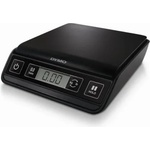 DYMO M1 (S0928980)