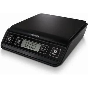 DYMO M1 (S0928980)
