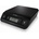 DYMO M1 (S0928980)