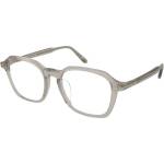 Tom Ford Очила Tom Ford TF6101-D-B 020 - alensa