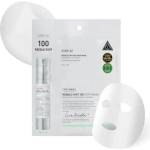 VT Cosmetics Reedle Shot 100 2Step Mask 1, 5 g + 25 g