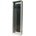 Eaton 102398