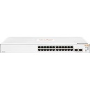 HP JL812A