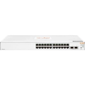 HP JL812A