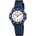 Calypso K5829/5