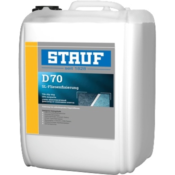 Stauf D70 - фиксатор за мокети (4817)