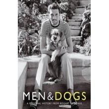 Men & Dogs