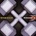 RACER X: GETTING HEAVIER CD