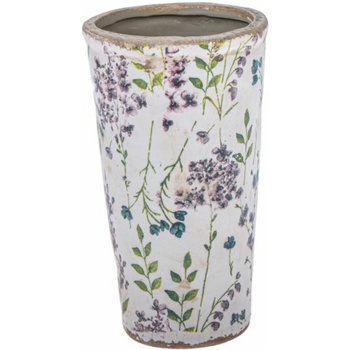 Casa de Engel Керамична ваза, 2/12 Casa de Engel | Lilav | Home | UNI