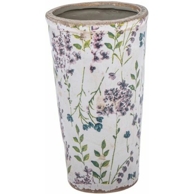Casa de Engel Керамична ваза, 2/12 Casa de Engel | Lilav | Home | UNI