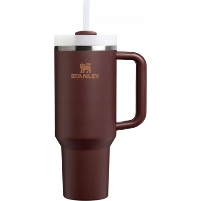Stanley Quencher H2.O FlowState 1,18 l Coffee