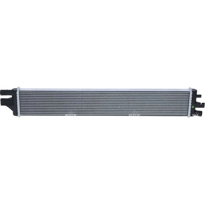 Chladič, chlazení motoru NRF 59217