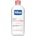 Mixa Anti-Dryness Micellar Water 400 ml