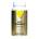 Vit' all Plus Комплекс Аминокиселини, 60 капсули (661761 (phc) vp)