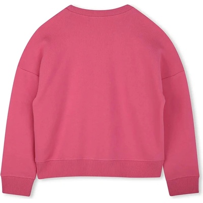 HUGO Детски суичър hugo (g00397.162.174)