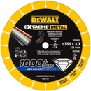 DeWalt DT40257