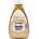 Skinny Food Co Skinny Syrup | Vanilla [425 мл]