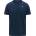 K-Way Мъжка тениска K-Way Odom T-shirt - Blue Insignia (216-8616-0111)