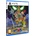 Critical Games 8-Bit Adventures 2 (PS5)