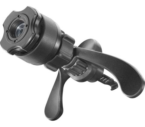Interphone SAQUIKLOXAIRVENT