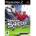 Codemasters Sensible Soccer 2006 (PS2)