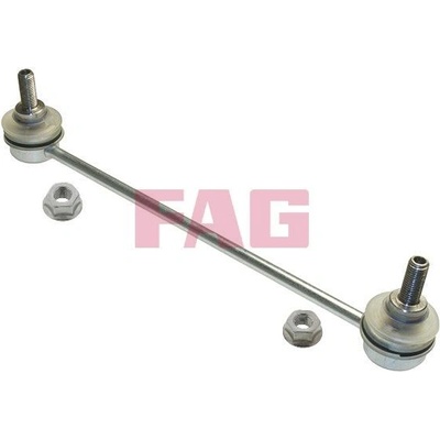 Tyčka stabilizátora FAG 818 0053 10