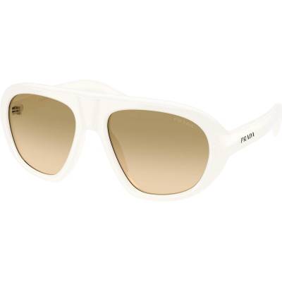 Prada PRC05S 17K20S (PRC05S 17K20S)