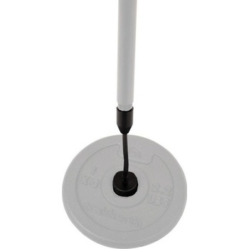 Trakker Náhradní Konektor Tyčové Bójky Marker Pole Weight Retainer