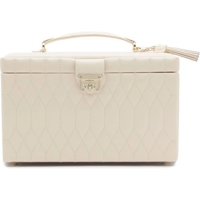 Wolf Caroline Large 329653