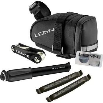 Lezyne Caddy Kit M