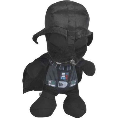 Star Wars Darth Vader 17 cm