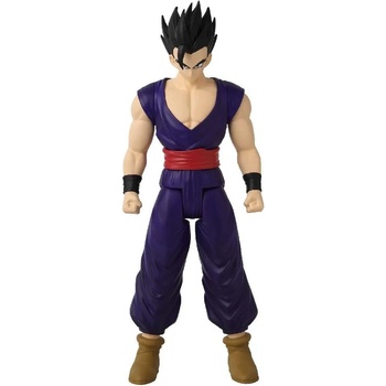 Image 1 of BANDAI Екшън фигура Bandai - Ultimate Gohan, 30 cm (Ban36756)