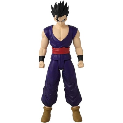 BANDAI Екшън фигура Bandai - Ultimate Gohan, 30 cm (Ban36756)