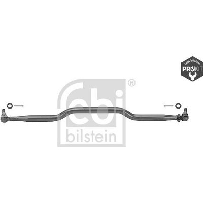 Spojovacia tyč riadenia FEBI BILSTEIN 03939