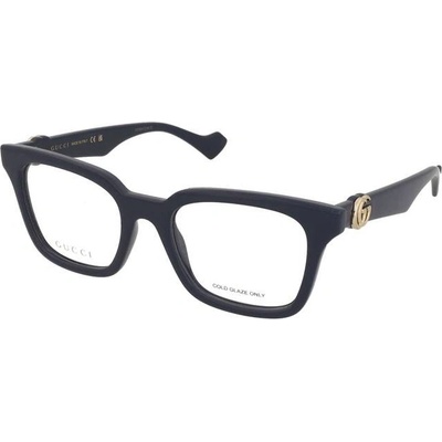 Gucci GG1728O 003