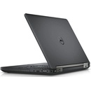 Dell Latitude E5540-5373