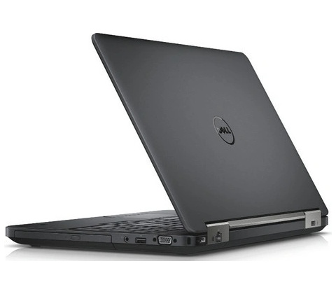 Dell Latitude E5540-5373