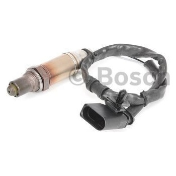 Lambda sonda BOSCH F 00H L00 360